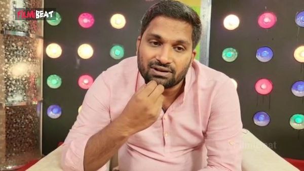 ವಿಡಿಯೊ ಲೀಕ್ ಮಾಡಿದ್ಯಾರು? ವಿಡಿಯೊ ಲೀಕ್ ಮಾಡಿದ್ಯಾರು?