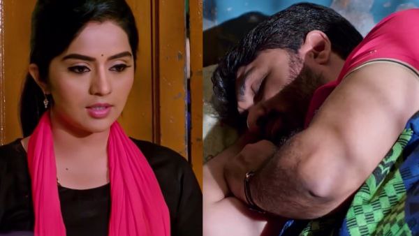  ಸಂಜುಗೆ ಬೈದ ಅನು