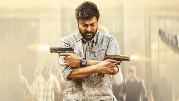 14 ಕೋಟಿ ನಷ್ಟ