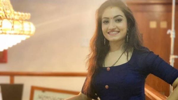 ಮಗಳಲ್ಲಿ ಲವಲವಿಕೆ ಇಲ್ಲ