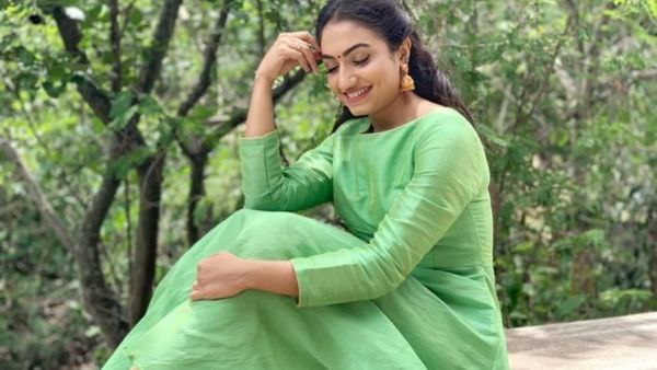 ಮತ್ತೆ ಕೆಲಸದತ್ತ ಮರಳಲಿದ್ದಾಳೆ