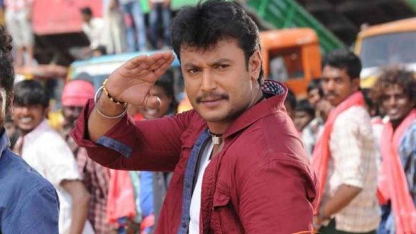 ಡಬಿಂಗ್ ಸಾಕು