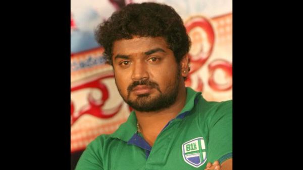 ಮಯೂರ್ ಪಟೇಲ್ 