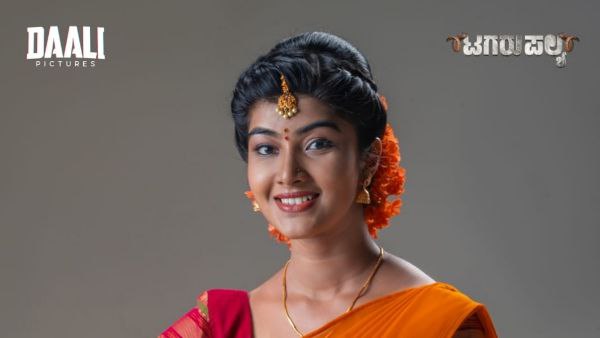 ಯಶ್ ನನ್ನ ಫೇವರಿಟ್ 