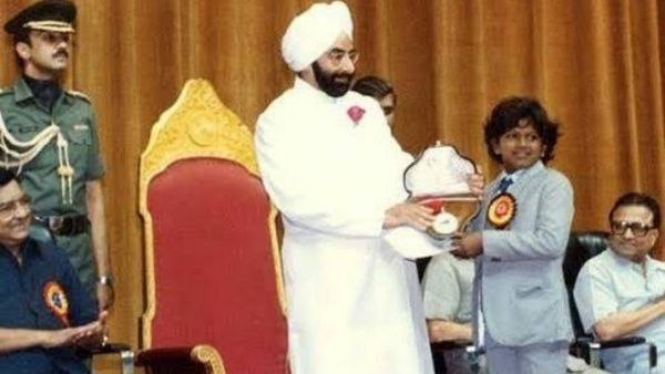 ಪುನೀತ್ಗೆ ಸಂದ ಸರ್ಕಾರಿ ಗೌರವಗಳು ಪುನೀತ್ಗೆ ಸಂದ ಸರ್ಕಾರಿ ಗೌರವಗಳು