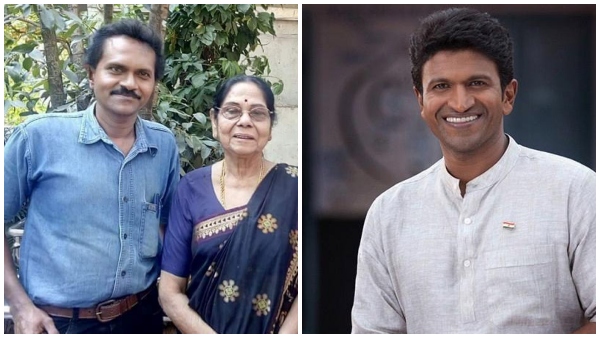 ಮನಸ್ಸಿಗೆ ಬಹಳ ನೋವಾಗುತ್ತದೆ 