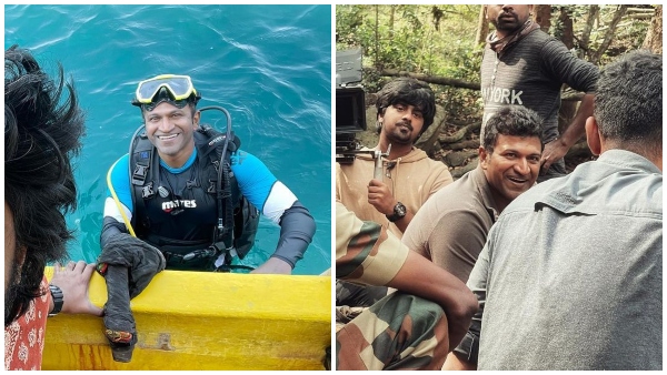 ತೆರಿಗೆ ವಿನಾಯಿತಿ ಕಥೆ ಏನಾಯ್ತು? 