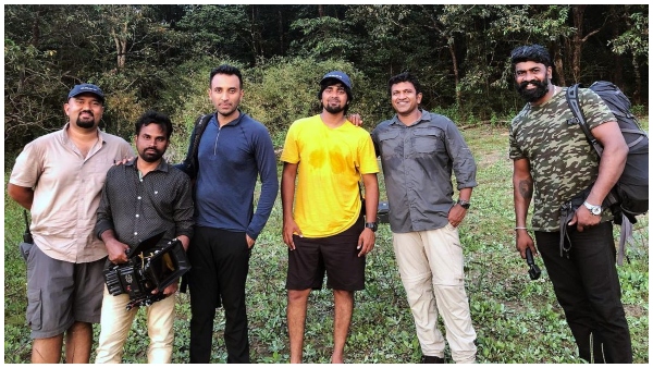 ಅಪ್ಪುಗೆ ಅತ್ಯುತ್ತಮ ಬೀಳ್ಗೊಡುಗೆ 