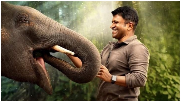 ಅಪ್ಪು ಕನಸು ನನಸು ಅಪ್ಪು ಕನಸು ನನಸು