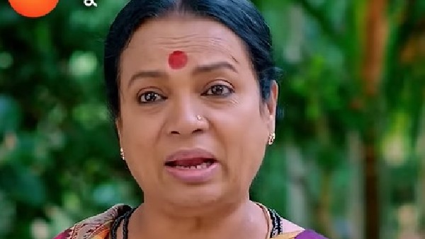 ಮೇಷ್ಟ್ರ ಜೊತೆಗೆ ದನಿಗೂಡಿಸಿದ ಚಿತ್ರ