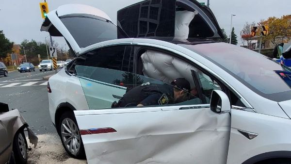  ತಮಗಾಗಿ ಪ್ರಾರ್ಥಿಸಿ ಎಂದಿದ್ದ ರಂಭಾ 