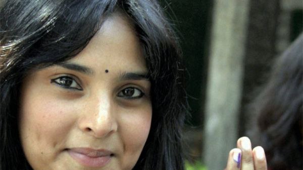 ಒಟ್ಟು 39 ಚಿತ್ರಗಳಲ್ಲಿ ರಮ್ಯಾ ನಟನೆ