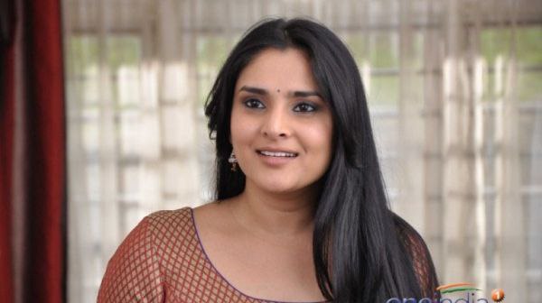 ರಮ್ಯಾ ಅಭಿನಯಿಸಿದ ಕಿರುಚಿತ್ರ ಹಾಗೂ ಅತಿಥಿ ಪಾತ್ರಗಳು