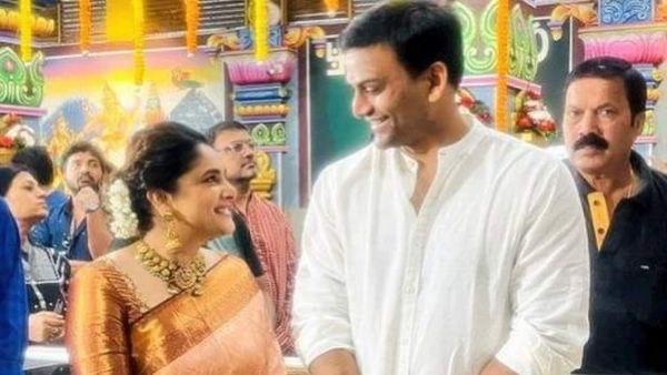 ಉತ್ತರಕಾಂಡ ಮೂಲಕ ಕಮ್‌ಬ್ಯಾಕ್ 