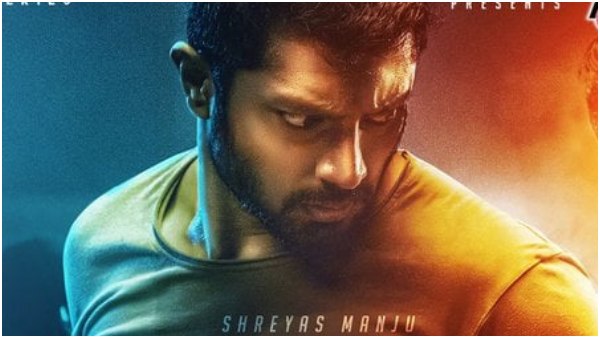 'ರಾಣ' ಪಕ್ಕಾ ಆಕ್ಷನ್ ಥ್ರಿಲ್ಲರ್ 'ರಾಣ' ಪಕ್ಕಾ ಆಕ್ಷನ್ ಥ್ರಿಲ್ಲರ್