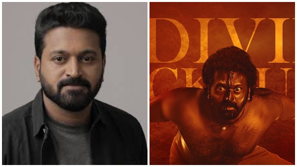 ದೈವದ ಕೂಗು ಅನುಕರಣೆ ಬೇಡ ದೈವದ ಕೂಗು ಅನುಕರಣೆ ಬೇಡ