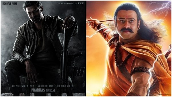 'ಸಲಾರ್' ಸಿನಿಮಾಗ್ಯಾಕೆ ಸಂಕಷ್ಟ? 