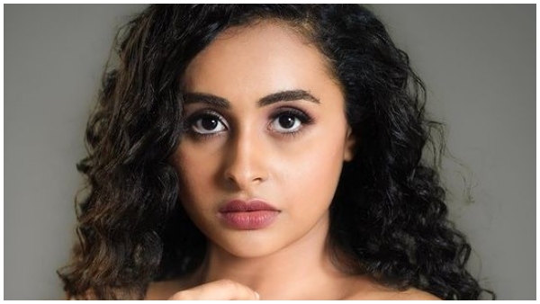 ಅಭಿಮಾನಿಗಳ ಫೇವರಿಟ್ ನಟಿ 