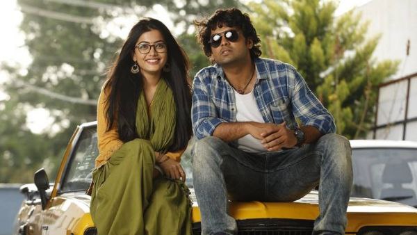 ರಕ್ಷಿತ್ ಹೆಸರು ಹೇಳಲು ಇಷ್ಟವಿಲ್ಲದಿದ್ದರೆ ಇತರರ ಹೆಸರು ಹೇಳಬಹುದಿತ್ತು