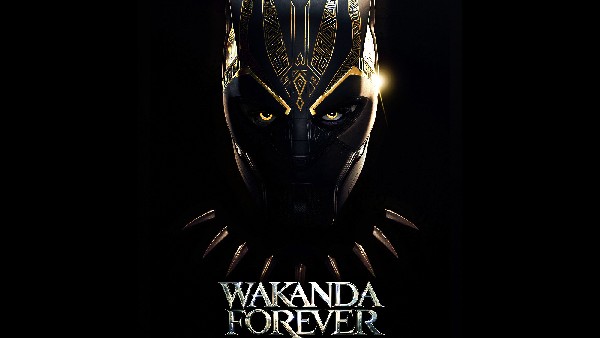 ಸ್ಟಾರ್ ನಟರೂ ಲೆಕ್ಕಕ್ಕಿಲ್ಲದ ಸ್ಥಿತಿ ಬರಲಿದೆ: ರಾಣಾ