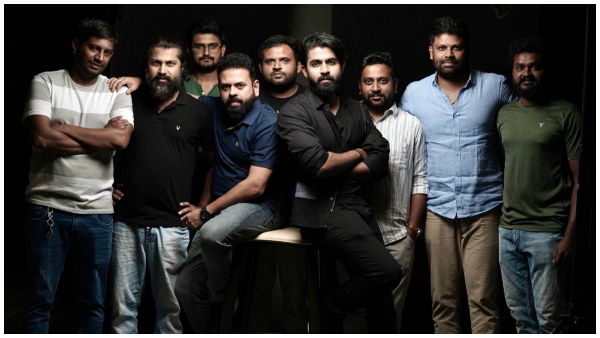 ಸಿನಿಮಾ ಕಥೆಯೇನು? 