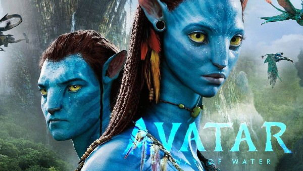 ಅವತಾರ್ 1 ಹಾಗೂ ಅವತಾರ್ 2 ನಡುವೆ ಹೋಲಿಕೆ