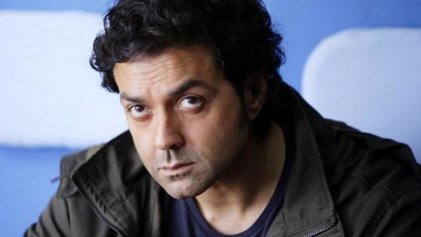 ಖ್ಯಾತ ಬಾಲಿವುಡ್‌ ನಟನ ಎಂಟ್ರಿ