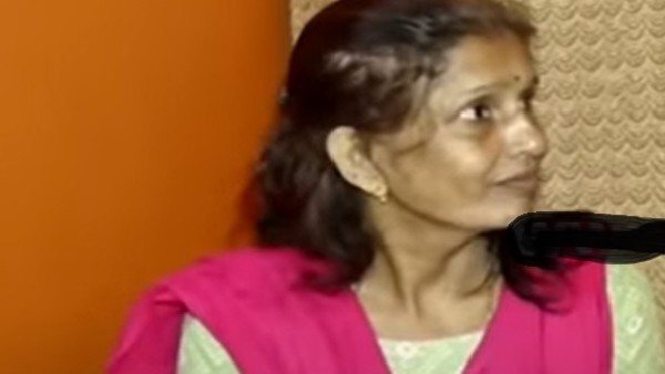 ನನಗೆ ಹಾವಿನಿಂದ ಕಚ್ಚಿಸಿದರು: ಲಕ್ಷ್ಮಿದೇವಿ ಆರೋಪ ನನಗೆ ಹಾವಿನಿಂದ ಕಚ್ಚಿಸಿದರು: ಲಕ್ಷ್ಮಿದೇವಿ ಆರೋಪ