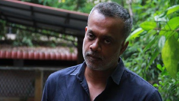 ವಿಜಯ್‌ಗೆ ವಿಲನ್ ಆದ ನಿರ್ದೇಶಕ!