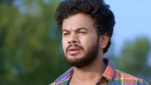 ಕರೆ ಸ್ವೀಕರಿಸದ ರಾಣಾ