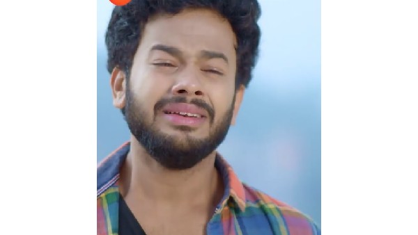 ಆತ್ಮಹತ್ಯೆಗೆ ಮುಂದಾದ ಪ್ರೀತಮ್