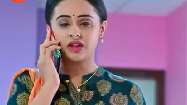 ವೈದ್ಯರಿಗೆ ಬೆದರಿಕೆ ಹಾಕಿದ ಕಂಠಿಯ ಗೆಳೆಯರು