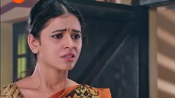 ಮುರಳಿ ಮೇಷ್ಟ್ರ ಕಾಲೆಳೆದ ಸುಮಾ