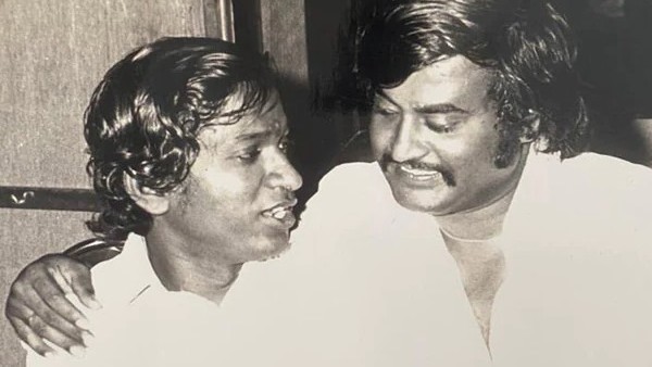 ಹೀರೋ ಆಗಿದ್ದು ಯಾವ ಸಿನಿಮಾದಿಂದ