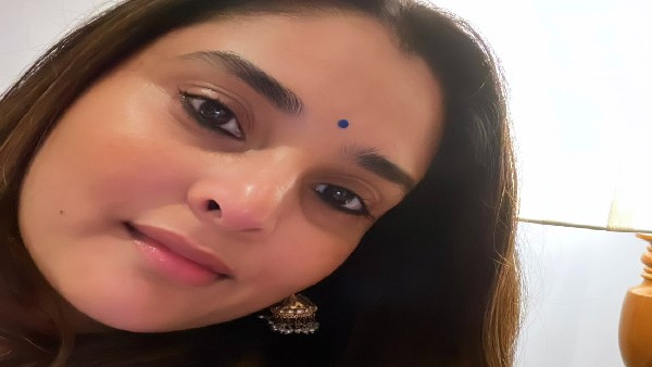 ಅನೇಕರು ಕಷ್ಟದ ದಿನಗಳನ್ನು ನೋಡಿದ್ದಾರೆ: ರಮ್ಯಾ