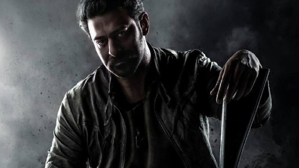 'ಸಲಾರ್' ಸಿನಿಮಾ ಸರಣಿ ಮಾಡಲು ಚಿಂತನೆ: ವಿಜಯ್ 'ಸಲಾರ್' ಸಿನಿಮಾ ಸರಣಿ ಮಾಡಲು ಚಿಂತನೆ: ವಿಜಯ್