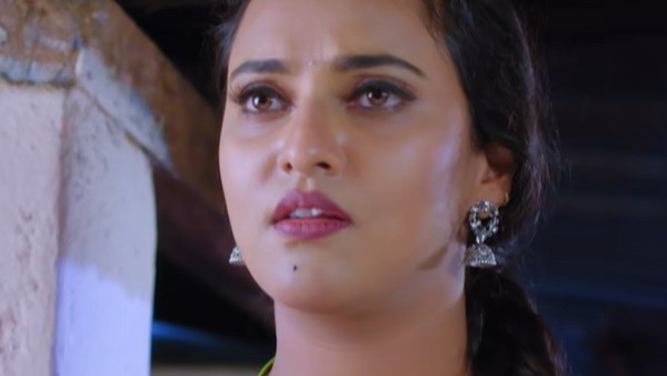 ಗಿರಿಜಾ ಮಾತಿಗೆ ಕಕ್ಕಾ-ಬಿಕ್ಕಿ ಆದ ಗೊಗ್ಗಯ್ಯ