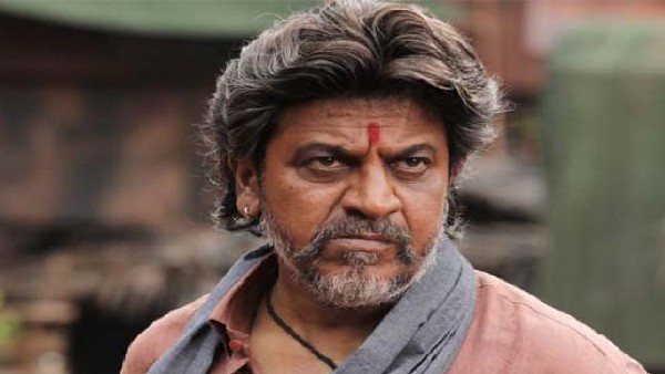 ಶಿವಣ್ಣನಿಗೆ ಶಿವಣ್ಣನೇ ಸಾಠಿ