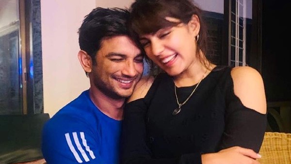 44 ಬಾರಿ ಕರೆ ಮಾಡಿದ್ದ ಎಯು