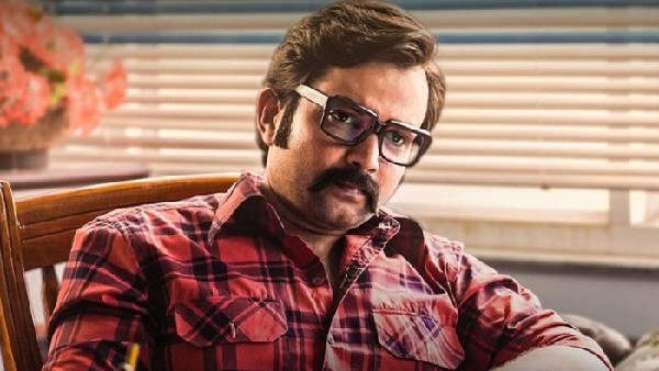 ವಿಜಯ್ ಸಂಕೇಶ್ವರ್ ಜೀವನ ಆಧರಿತ ಸಿನಿಮಾ