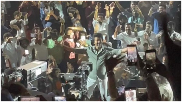 ಸಾಮಾಜಿಕ ಜಾಲತಾಣದಲ್ಲಿ ವಿಡಿಯೋಗಳು