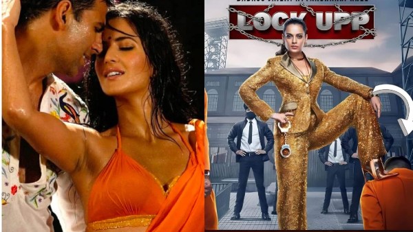 ಅಕ್ಷಯ್ ಕುಮಾರ್, ಕಂಗನಾ ವಿರುದ್ಧ ಪ್ರತಿಭಟನೆ ಏಕಿಲ್ಲ?