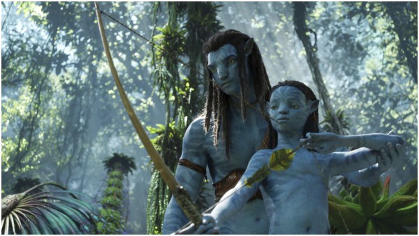 ಭರ್ಜರಿಯಾಗಿ ಟಿಕೆಟ್ ಮಾರಾಟವಾಗುತ್ತಿದೆ