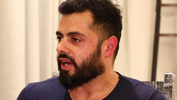 ಯಾರು ಈ ಬಂಟಿ ಸಜ್‌ದೇಹ್?