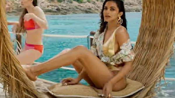 ಎರಡನೇ ಪಂಕ್ತಿಯ ಅರ್ಥವೇನು