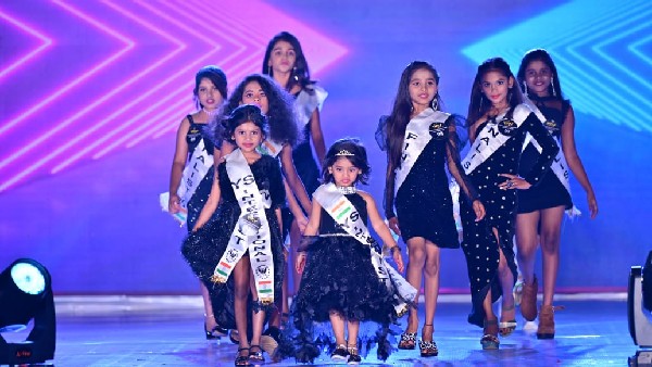 ಚಿಕ್ಕಬಳ್ಳಾಪುರದ ಸಿರಿ ಗೆದ್ದರು