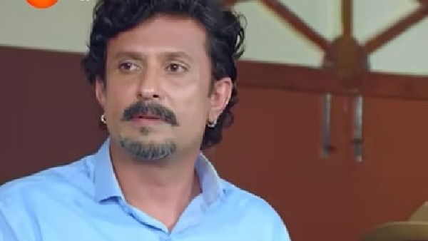 ಏಜೆಯನ್ನು ಬಿಡುಗಡೆ ಮಾಡಿದ ಜಡ್ಜ್