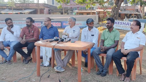 ರಾಜೇಂದ್ರ ಸಿಂಗ್ ಬಾಬು ರಾಜೇಂದ್ರ ಸಿಂಗ್ ಬಾಬು