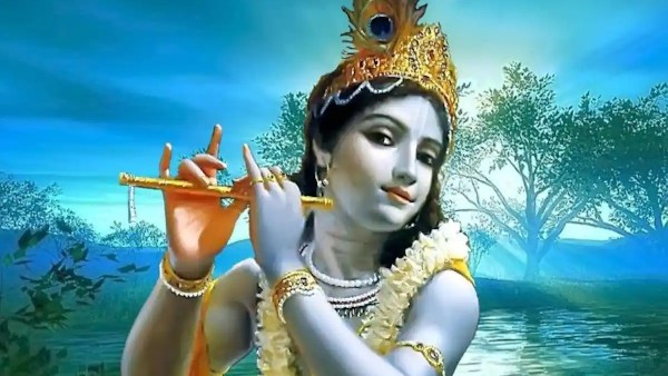 ಹಿಂದು ಧರ್ಮದ ಪ್ರಭಾವ ಸಿನಿಮಾ ಮೇಲಿದೆ?