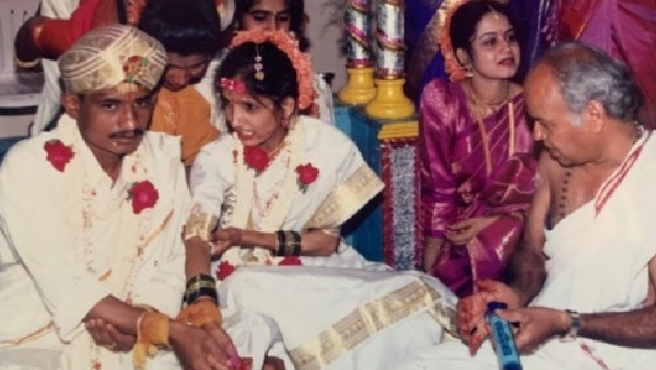 ವೇಶ್ಯಾವಾಟಿಕೆಗೆ ತಳ್ಳಲು ಸಹ ಯತ್ನಿಸಿದರು: ಲಕ್ಷ್ಮಿದೇವಿ ವೇಶ್ಯಾವಾಟಿಕೆಗೆ ತಳ್ಳಲು ಸಹ ಯತ್ನಿಸಿದರು: ಲಕ್ಷ್ಮಿದೇವಿ